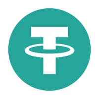 Tether AVALANCHE