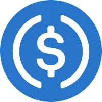 USDC AVALANCHE