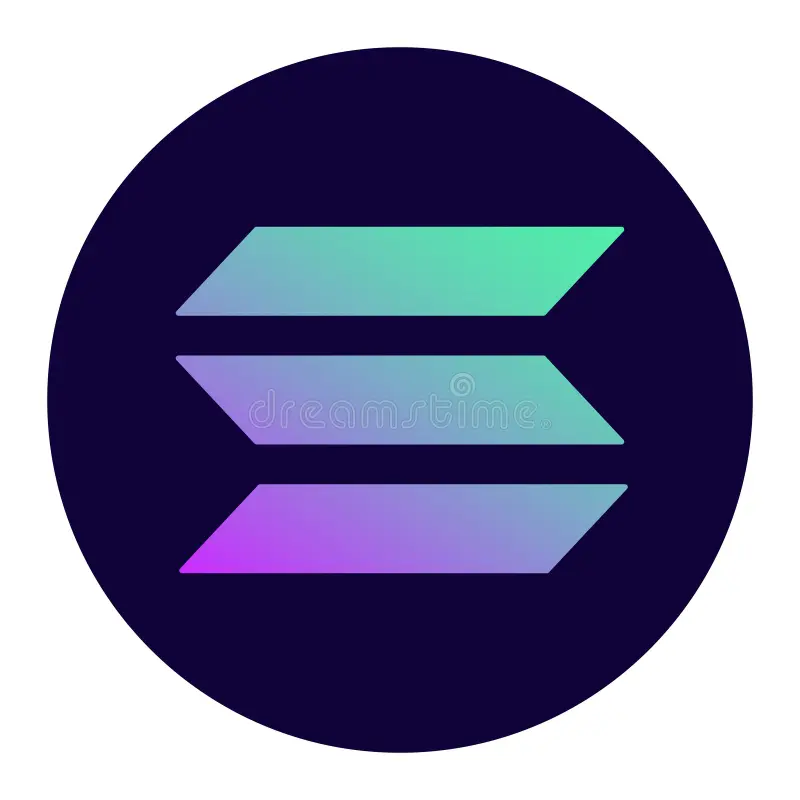 Solana